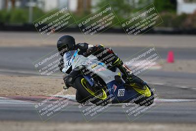 media/Apr-12-2025-CRA (Sat) [[f57db7448a]]/Qualifying/Qualifying 3/